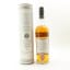 Macallan 1993 21 Year Old Old Particular