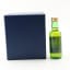 Edrington 100 Best Companies to Work For 2003 Mini 5cl with Glass