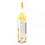 Dumbarton 2000 25 Year Old Living Souls Batch #1