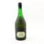 Vieille Eau de vie de Prune