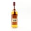 Immortal Memory Robert Burns Gordon & MacPhail