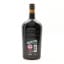 Black Bottle Alchemy Series Experiment #2 Island Smoke
