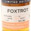 Arran 1996 Single Cask #581 Foxtrot