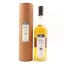 Brora 25 Year Old 2008 Release