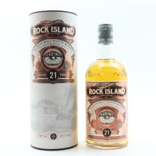 ROCK ISLAND 21 YEAR OLD