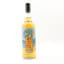 Blended Malt World Whisky 8 Year Old Decadent Drams