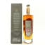 The Lakes Distillery The Whiskymaker’s Editions Colheita