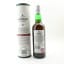 Laphroaig 10 Year Old Sherry Oak Finish