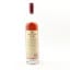 William Larue Weller 2017 Release 75cl