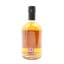 Cameronbridge 1982 36 Year Old Whisky Broker 50cl