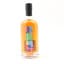 Foursquare 2011 Little Brown Dog 50cl