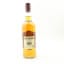 Glen Deveron 1993 10 Year Old