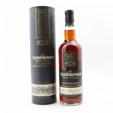 Glendronach 2012 Hand Filled Cask 5952