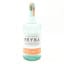 Reyka Small Batch Vodka