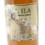 Caol Ila 16 Year Old Feis Ile 2020