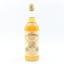 Claymore Blended Scotch Whisky 26 2/3 Fl Oz