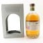 Strathearn Single Malt Inaugural Release