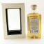 Lochlea 2018 7 Year Old