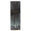 Johnnie Walker Blue Label Hong Kong Duty Free Edition 1L