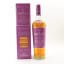 Macallan Edition No5