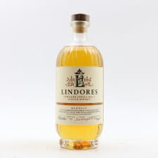 Lindores Abbey Single Malt Commemorative Release