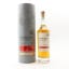 Rosebank 31 Year Old Release #2
