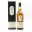 Lagavulin 11 Year Old Offerman Edition