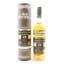 Port Dundas 1988 28 Year Old Old Particular