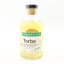 Elements Of Islay Torba for Velier’s 70th Anniversary 50cl