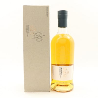 Ardnamurchan AD/04.21:03