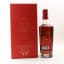 Glenfiddich 22 Year Old Gran Cortes