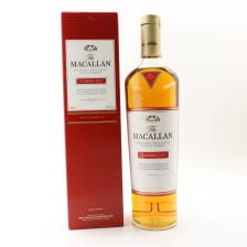 MACALLAN CLASSIC CUT 2020 RELEASE