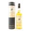Glenmorangie 12 Year Old Golden Rum Cask