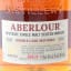 Aberlour 16 Year Old Double Cask Matured 75cl