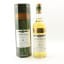 Linlithgow 1982 24 Year Old Old Malt Cask