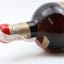 Drambuie Liqueur 1L