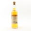 Milford 1998 15 Year Old New Zealand Whisky
