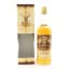 Imperial 1969 14 Year Old Connoisseurs Choice 75cl