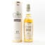 anCnoc 12 Year Old Circa 2000’s