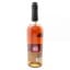 Booker’s 6 Year Old Small Batch #2019-01E