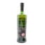 SMWS 72.125 Miltonduff 29 Year Old Creators Collection