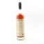 George T Stagg 2019 Release 75cl