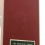 Dalwhinnie 1992 Managers’ Choice