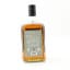 A Highland 37 Year Old Cadenhead’s (46%)