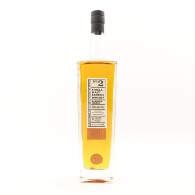 Ardgowan 8 Year Old Discovery Series No2