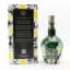 Chivas Royal Salute 21 Year Old Richard Quinn Edition II Daisy Edition