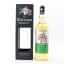 English Whisky Co Peated Single Malt