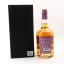 The Irishman Cask Strength 2019 Release