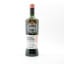 SMWS 41.163 Dailuaine 2006 16 Year Old