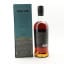 Meikle Toir 2018 7 Year Old Single Cask #11564